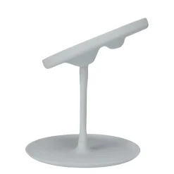 Schminkspiegel LED 19 cm