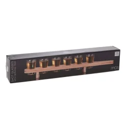 Schnapsglas 40 ml 6er Set