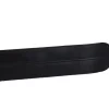 Schneekufen für Stunt Scooter 2er Set