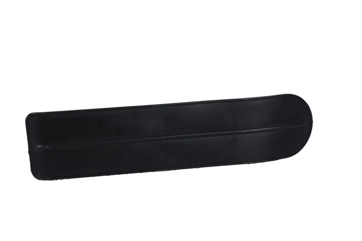 Schneekufen für Stunt Scooter 2er Set
