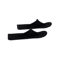 Schneekufen für Stunt Scooter 2er Set