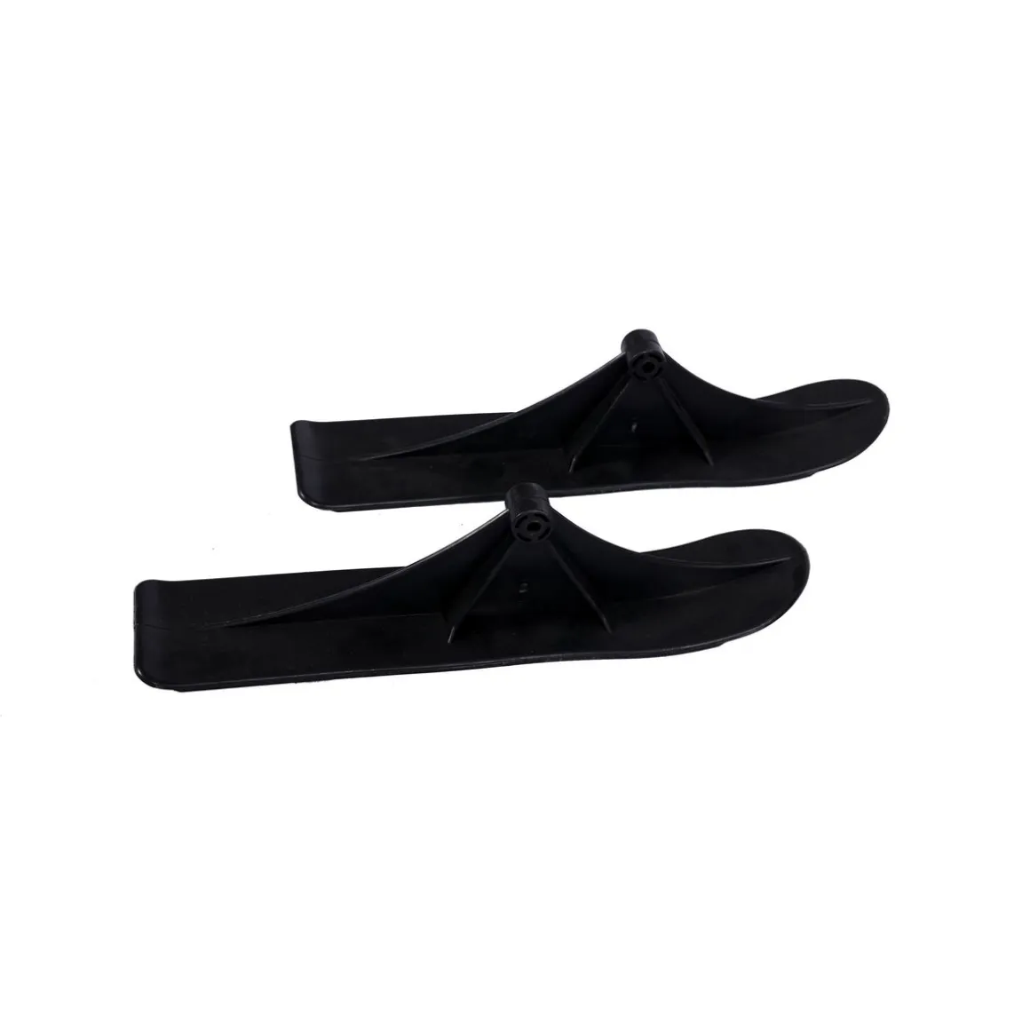 Schneekufen für Stunt Scooter 2er Set