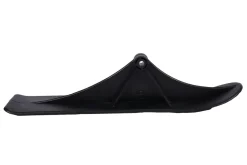 Schneekufen für Stunt Scooter 2er Set