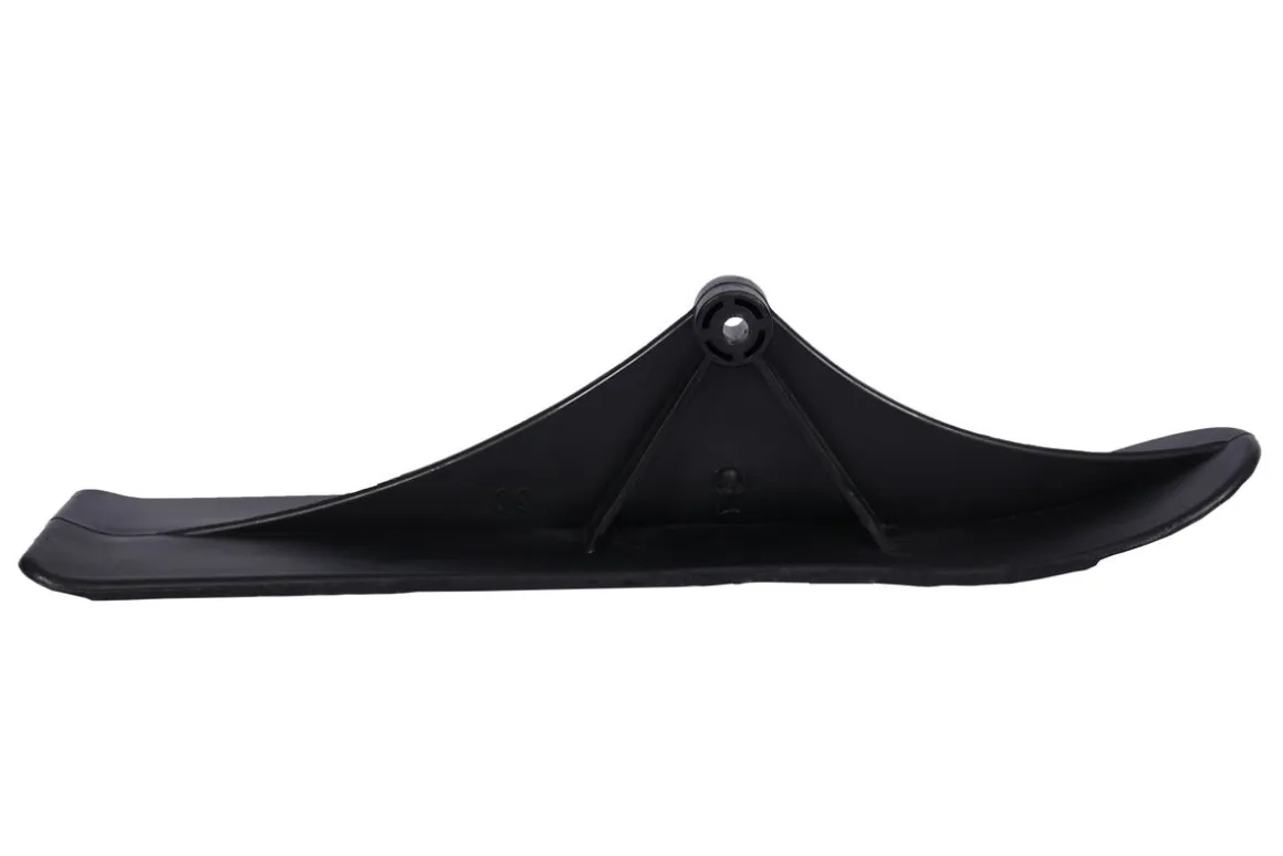 Schneekufen für Stunt Scooter 2er Set