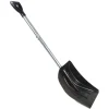 Schneeschaufel kompakt 94 cm