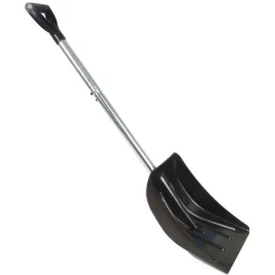 Schneeschaufel kompakt 94 cm