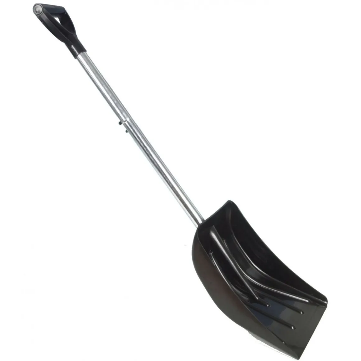 Schneeschaufel kompakt 94 cm