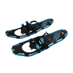 Schneeschuhe MAXI blau