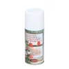Schneespray 150 ml