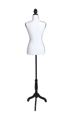 Schneiderpuppe Mannequin CLASSIQUE