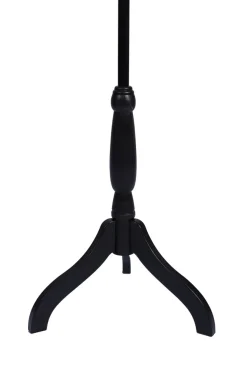 Schneiderpuppe Mannequin CLASSIQUE