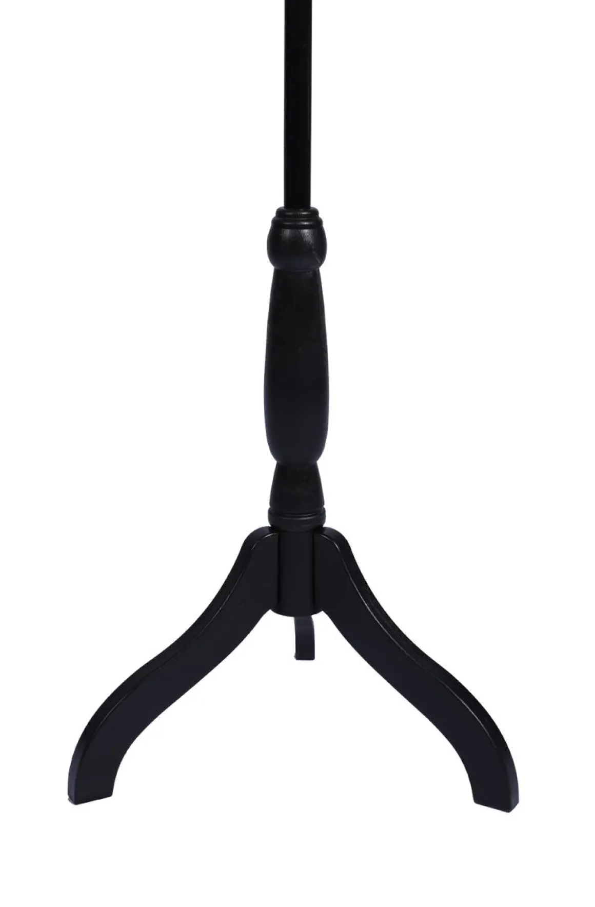 Schneiderpuppe Mannequin CLASSIQUE