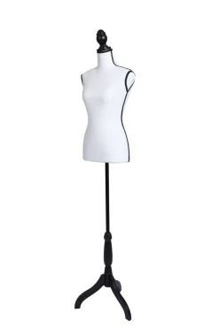 Schneiderpuppe Mannequin CLASSIQUE