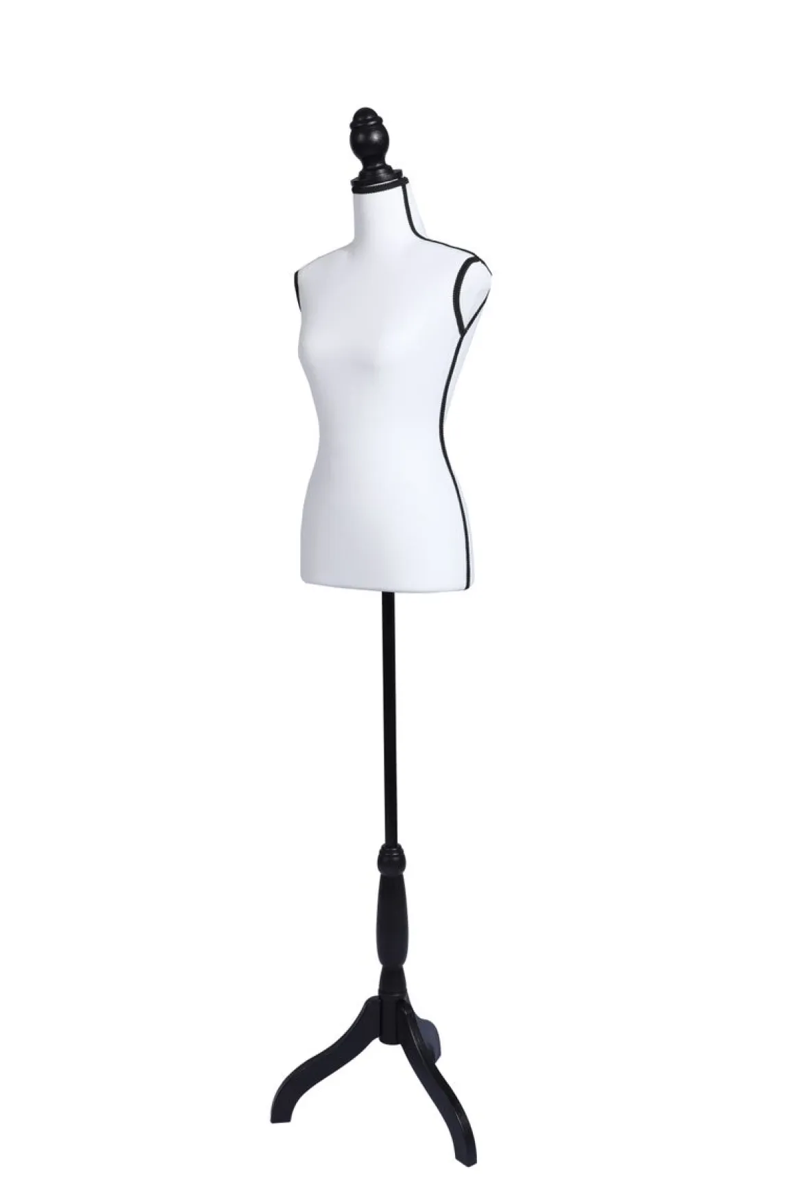 Schneiderpuppe Mannequin CLASSIQUE