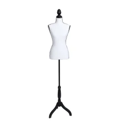 Schneiderpuppe Mannequin CLASSIQUE