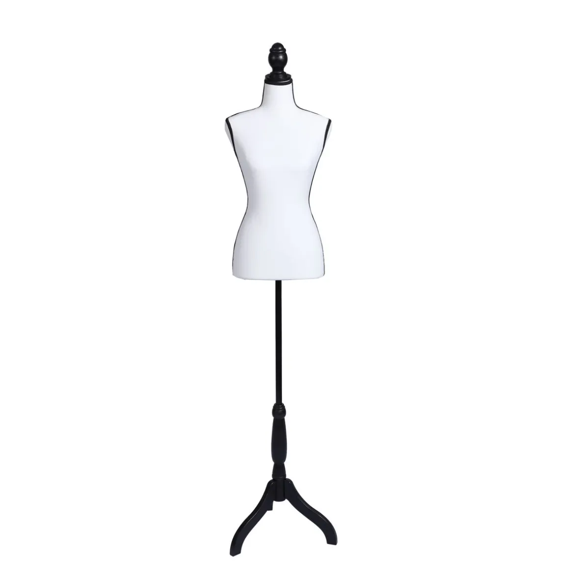 Schneiderpuppe Mannequin CLASSIQUE