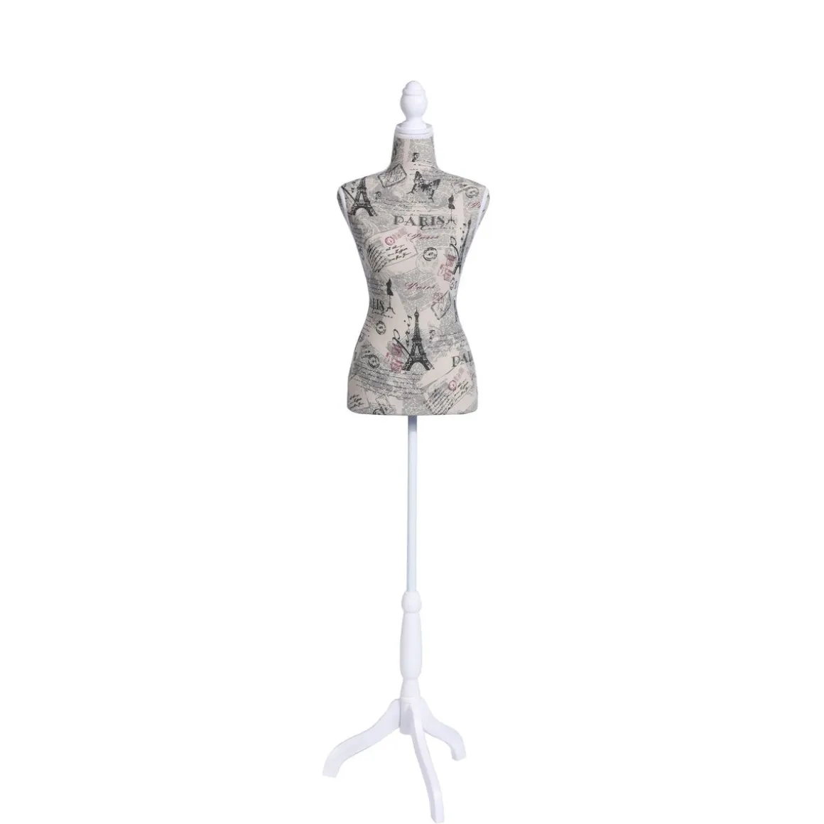 Schneiderpuppe Mannequin PARIS
