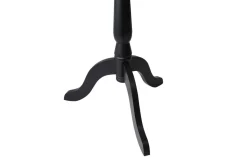Schneiderpuppe Mannequin schwarz