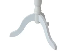 Schneiderpuppe Mannequin weiss