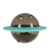 Schnüffelball Snackball 16.5 cm