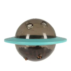 Schnüffelball Snackball 16.5 cm