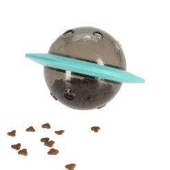 Schnüffelball Snackball 16.5 cm