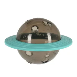 Schnüffelball Snackball 16.5 cm