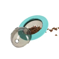 Schnüffelball Snackball 16.5 cm