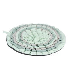 Schnüffelteppich Hundespielzeug 40 cm