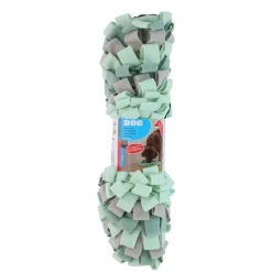 Schnüffelteppich Hundespielzeug 40 cm