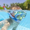 Schnorchel Set AquaPals 3+