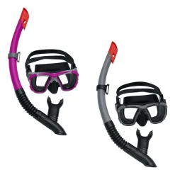 Schnorchel Set Inspira 14+