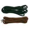 Schnürsenkel 75 cm grün