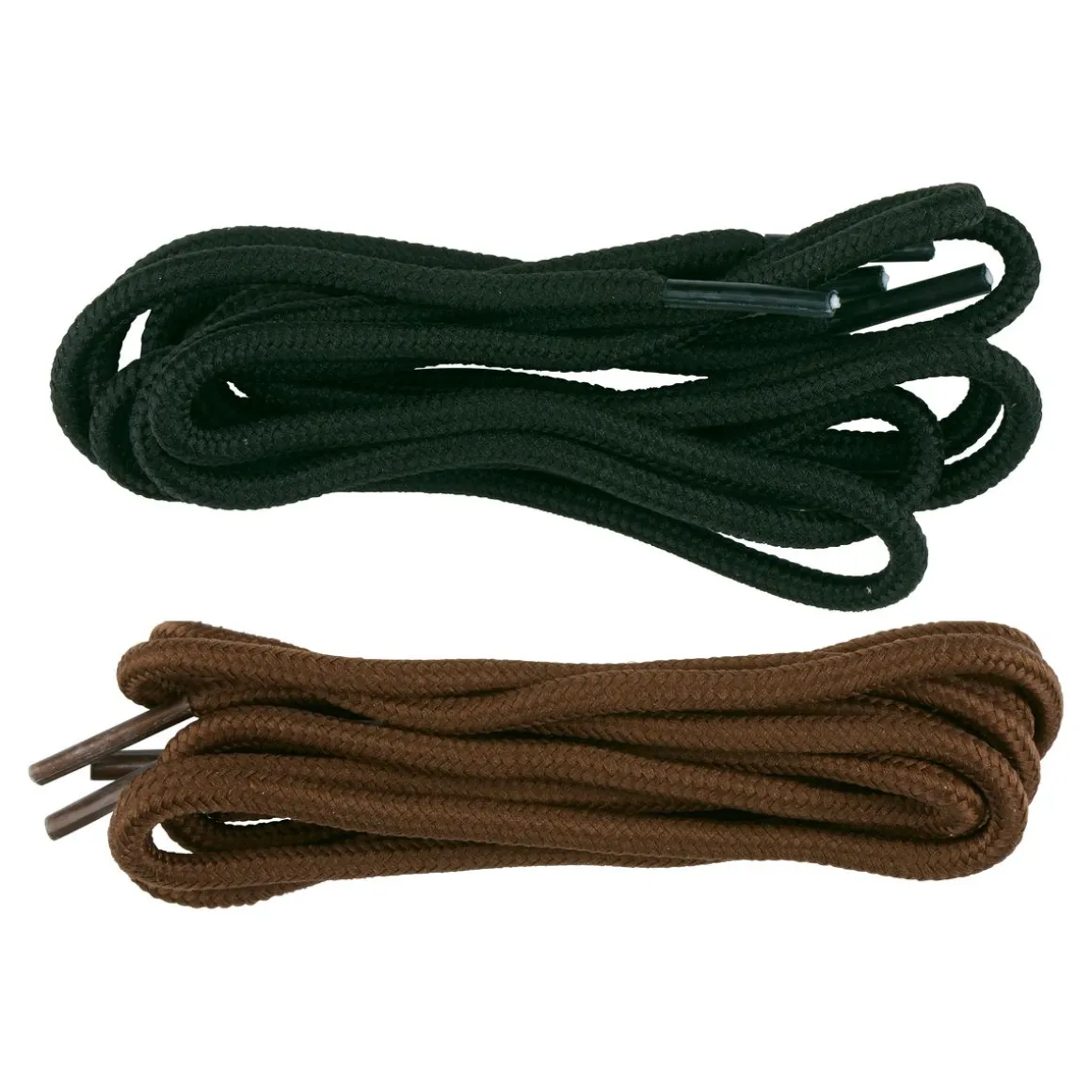 Schnürsenkel 75 cm grün