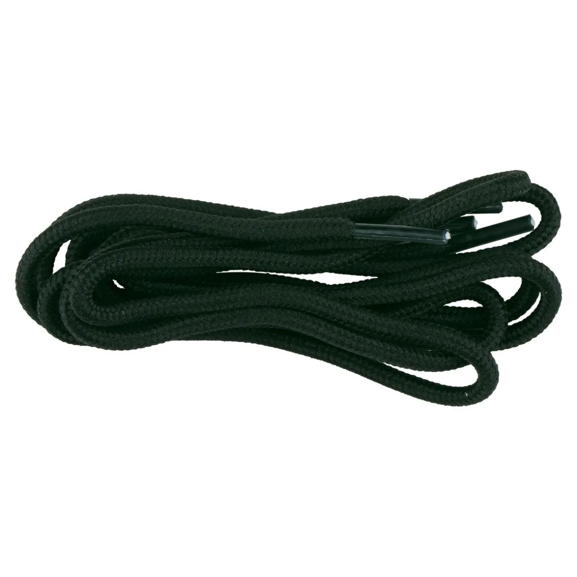 Schnürsenkel 75 cm grün