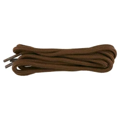 Schnürsenkel 75 cm grün