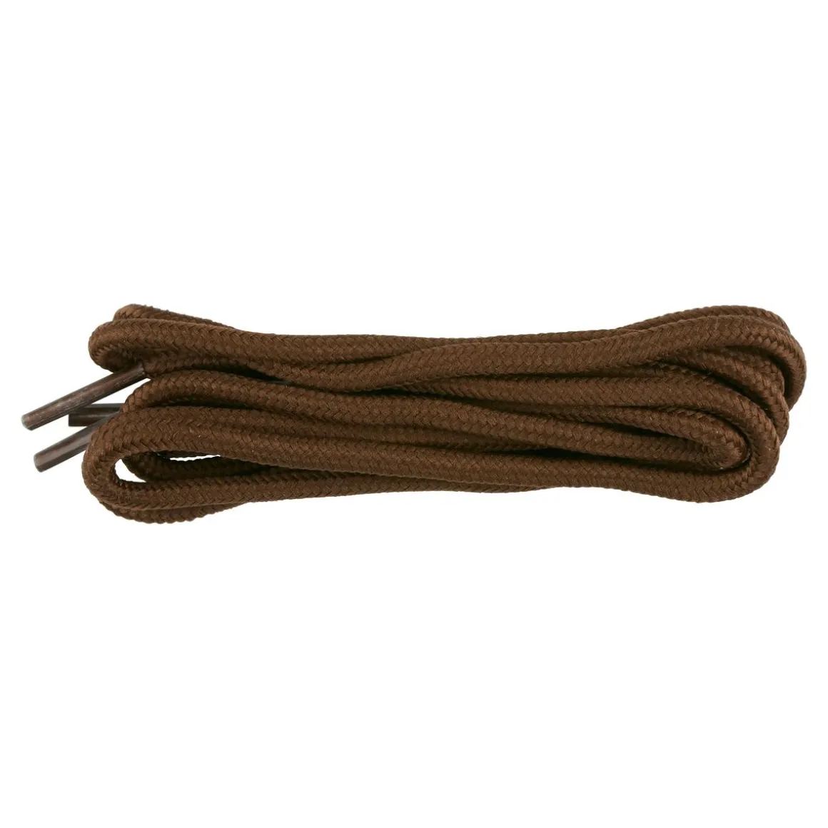 Schnürsenkel 75 cm grün