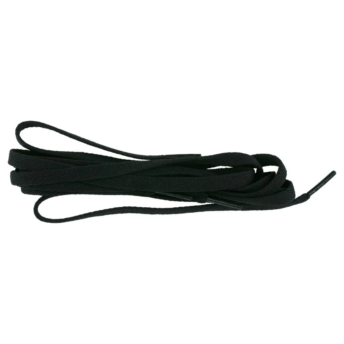 Schnürsenkel flach 120 cm