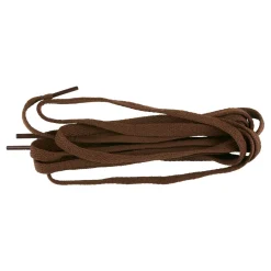 Schnürsenkel flach 120 cm