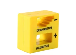 Schraubenzieher Magnetisierer / Entmagnetisierer