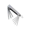 Schraubenzieher Torx Set 8-teilig