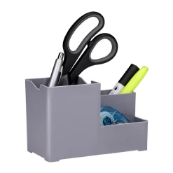 Schreibtisch Organizer