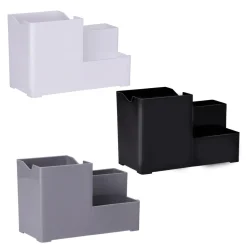 Schreibtisch Organizer