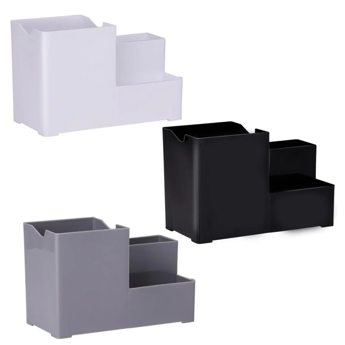 Schreibtisch Organizer