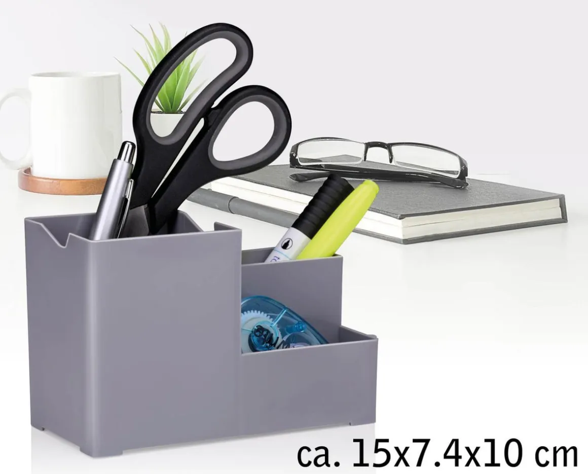 Schreibtisch Organizer
