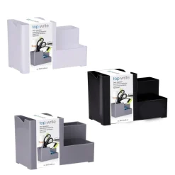 Schreibtisch Organizer