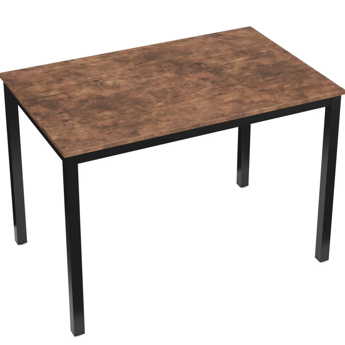 Schreibtisch Vintage BONITA 110 x 70 x 75 cm