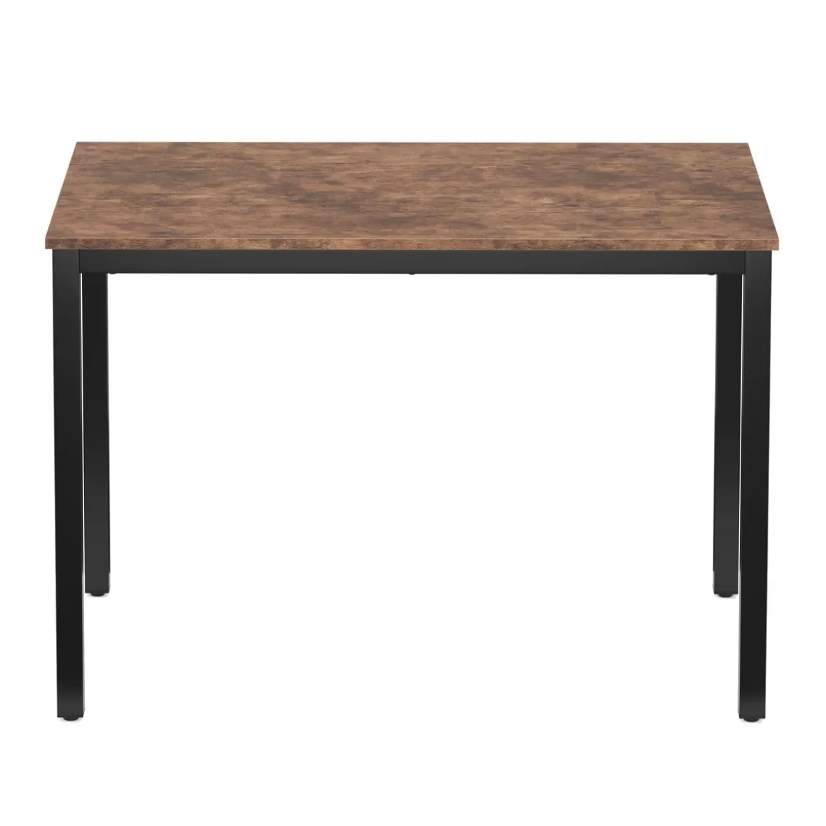Schreibtisch Vintage BONITA 110 x 70 x 75 cm