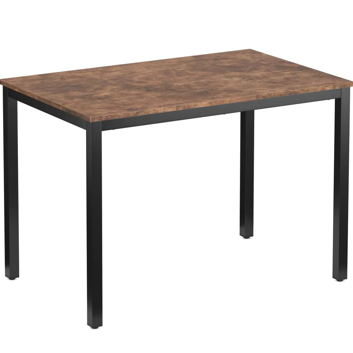 Schreibtisch Vintage BONITA 110 x 70 x 75 cm