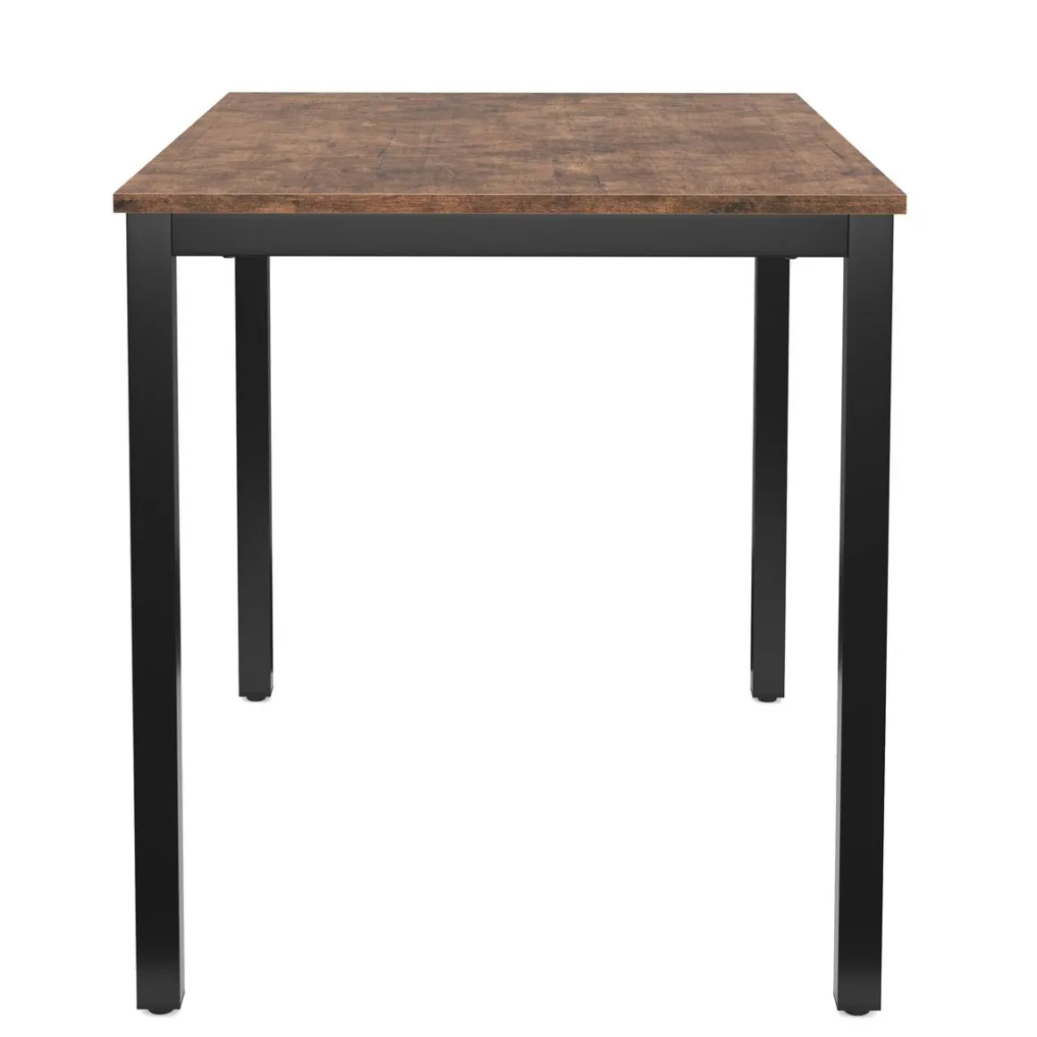 Schreibtisch Vintage BONITA 110 x 70 x 75 cm